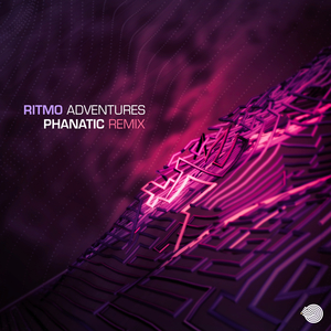 Adventures (Phanatic Remix)