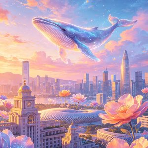 鹏城向光2.mp3
