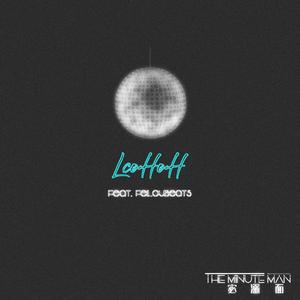 LcoHoH (feat. Feiloubeats)