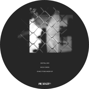 Do nothing (original mix)