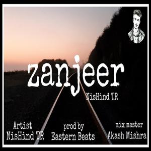 Zanjeer