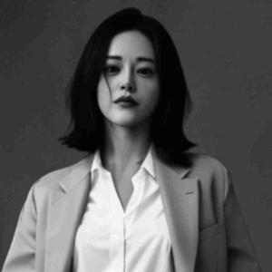 늦은후회