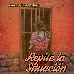 Repite la Situación