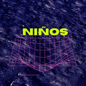 niños
