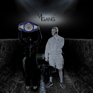 Vi Igang