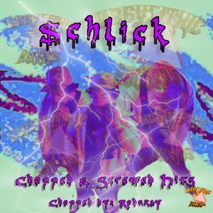 Swangin' (Chopped & Screwed)