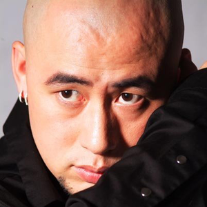 分手以后才知最珍贵