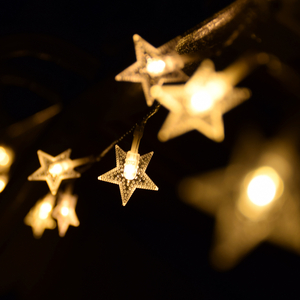 枫叶落下的时候 (阿尔法波催眠曲)