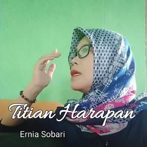 Titian Harapan