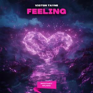 Feeling (Radio Mix)