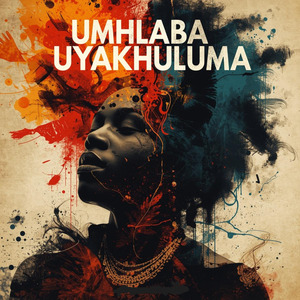 Umhlaba Uyakhuluma