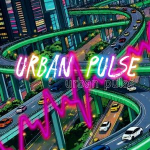 URBAN PULSE