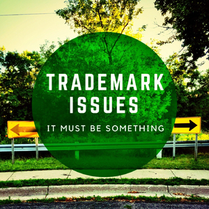 Trademark Issues