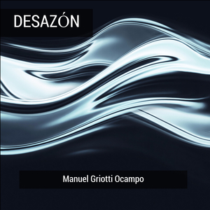 Desazón