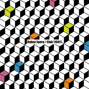 Vertigine (Radio edit)