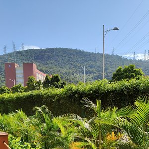 打着螺丝编着曲