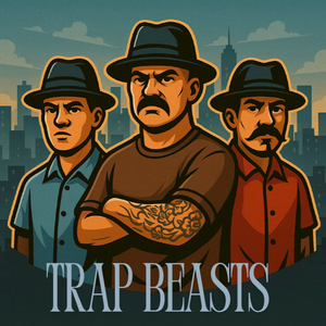 Trap Beasts