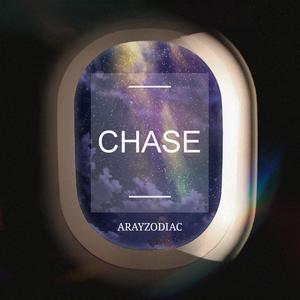Chase