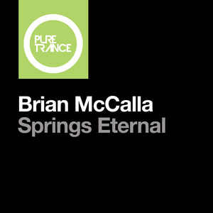 Springs Eternal (Extended Mix)