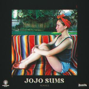 Not The Same (Seul Hoski Remix)