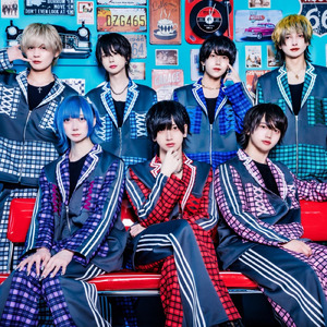 一方通行ラブレタ