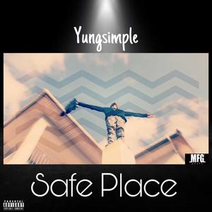 Safe Place