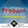 Sum2Yang - Freedom(Sum2Yang Remix)