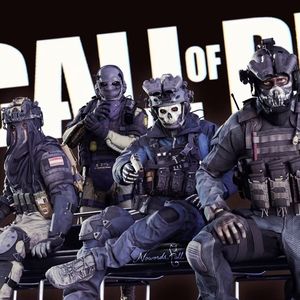 SexyBack_群像合唱