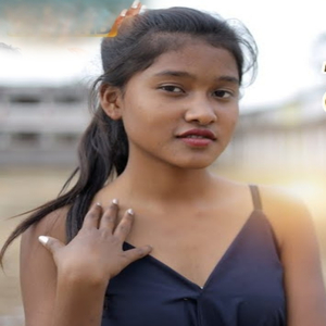 Seno Janam Pardesh Kami