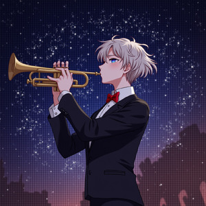 解き放たれる空