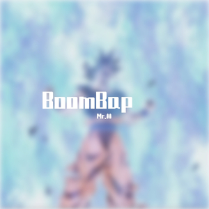 BoomBap