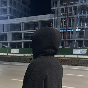 ￴ ￴ ￴ ￴ ￴ ￴￴ ￴ ￴