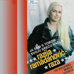 Sto se mrzi kada se rastaje