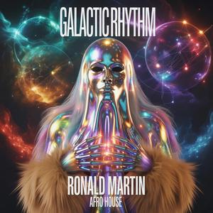 Galactic Rhythm