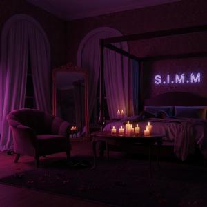 S.I.M.M