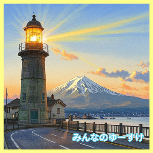 希望の灯台～せいら ２周年記念ソング～