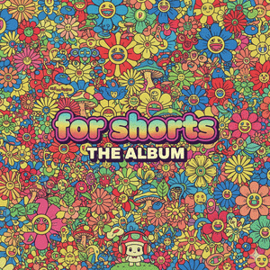 The Beat Dropped Too Hard