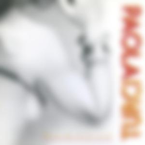 Pedalò (Il Bagnino E La Ragazza)