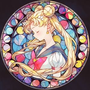 ムーンライト伝説