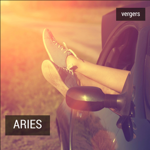 Aries