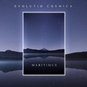 Maritimus