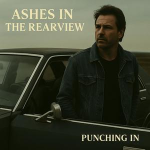 Cold Coffee Confessions