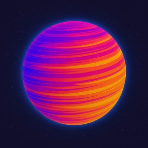 Polyushko (Поле́)