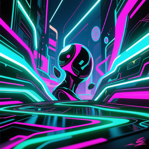 Halfway to Letting Go