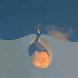 牡丹江