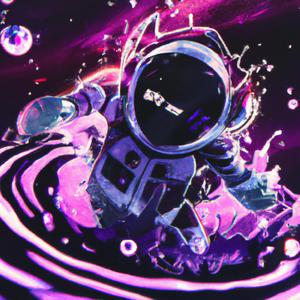 woke up to sum bull$h!t