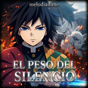 Tomioka "El Peso del Silencio"