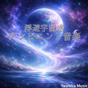 星空の境界線