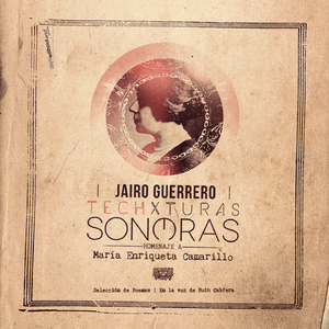 Llanto al Otoño (Homenaje a María Enriqueta Camarillo)