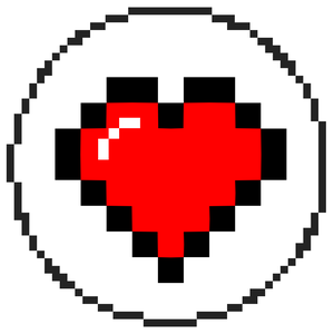 宇宙深辰（翻自 魏如萱）